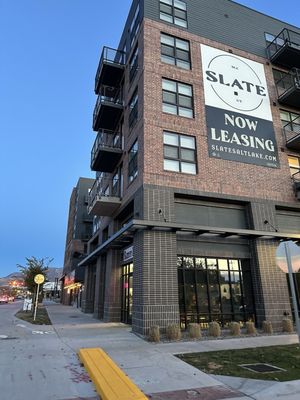 Ramen Ichizu Bar by null