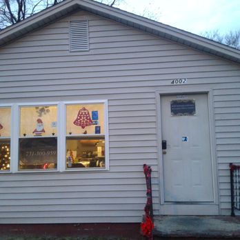 Kozy Korner Kitchen - the front of the house - Caterers Near Me - Milan, Tennessee Kozy Korner Kitchen - the front of the house - Caterers Near Me - Milan, Tennessee