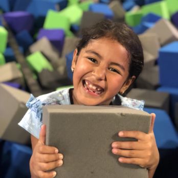 Sky Zone Trampoline Park - Trampoline Parks Near Me - Thousand Oaks, California Sky Zone Trampoline Park - Trampoline Parks Near Me - Thousand Oaks, California