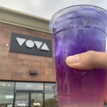 Vova Cafe - Cheers to VOVA! Welcome to the neighborhood! - Coffee & Tea Near Me - Las Vegas, Nevada Vova Cafe - Cheers to VOVA! Welcome to the neighborhood! - Coffee & Tea Near Me - Las Vegas, Nevada