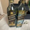 Liquor & Wine Warehouse gift card