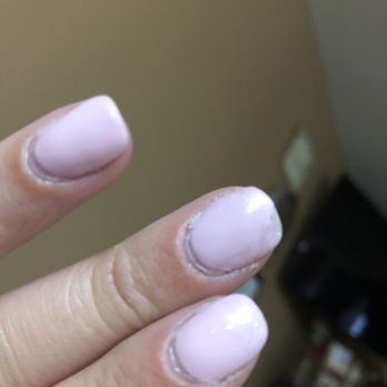 Nail Arts - Nail Salons Near Me - Delafield, Wisconsin
