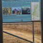 UC Irvine Ecological Preserve