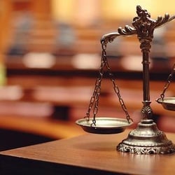 Law Office of Misty L Wuebbels