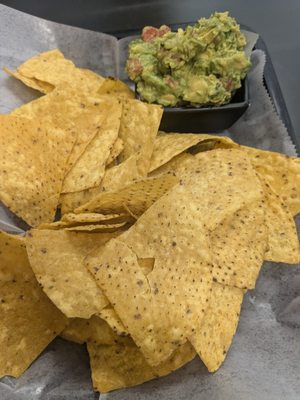 Zavala's Market & Taqueria by null