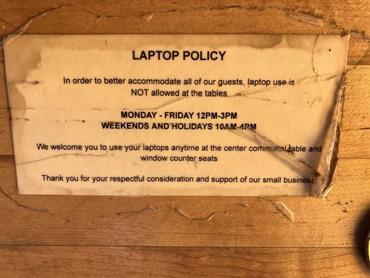 Lincoln Station by null