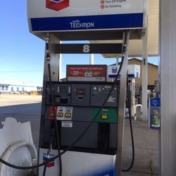 Chevron