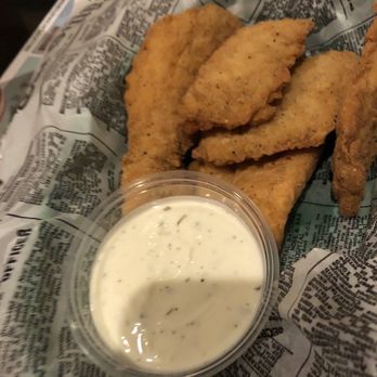 Ciro's Italian Eatery - Chicken fingers - Pizza Near Me - Elkton, Virginia Ciro's Italian Eatery - Chicken fingers - Pizza Near Me - Elkton, Virginia