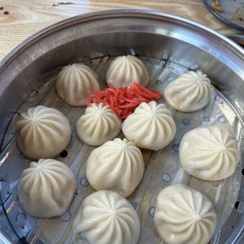 Joyee's Dumpling House - Xiaolongbao Steam Bun - Chinese Near Me - San Diego, California Joyee's Dumpling House - Xiaolongbao Steam Bun - Chinese Near Me - San Diego, California