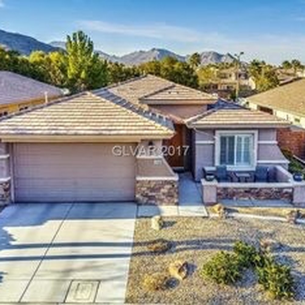 Amanda Brown, Platinum Real Estate Professionals - Real Estate Agents Near Me - Henderson, Nevada Amanda Brown, Platinum Real Estate Professionals - Real Estate Agents Near Me - Henderson, Nevada