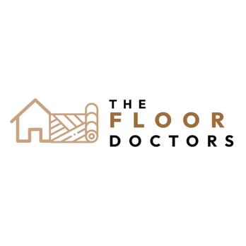 The Floor Doctors - Flooring Near Me - Gastonia, North Carolina