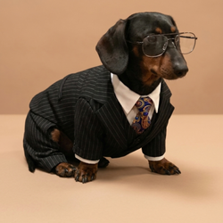 Marvin J Mann Bankruptcy Attorney