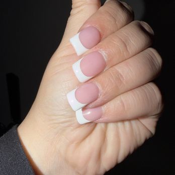 Bellini Nail Bar - Nail Salons Near Me - Fort Worth, Texas