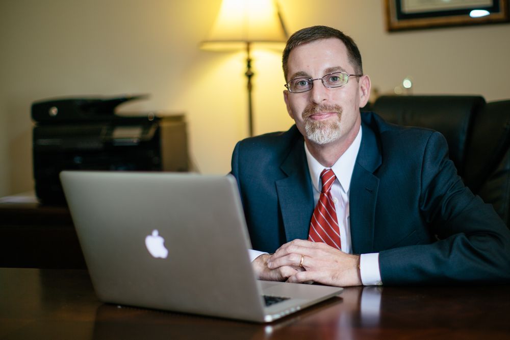 Law Offices Of William T Mullican - divorce attorney in Franklin, TN