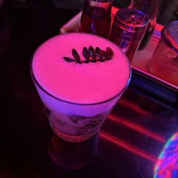Underbelly - Nudder drinky-drink - Bars Near Me - San Diego, California Underbelly - Nudder drinky-drink - Bars Near Me - San Diego, California