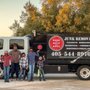 Photo of Here to Help and Haul