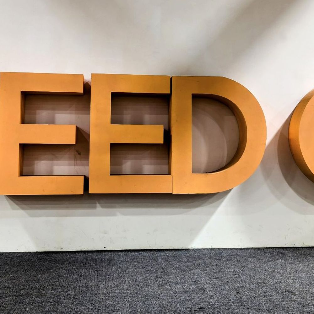 THE BEST 10 FOOD BANKS in MISSION VIEJO, CA - Updated 2026 - Hours - Yelp