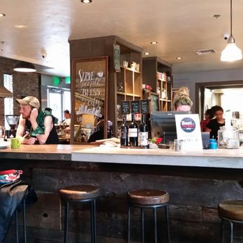 Brewed - Coffee & Tea Near Me - Fort Worth, Texas Brewed - Coffee & Tea Near Me - Fort Worth, Texas