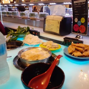 I Luv Hot Pot - Hot Pot Near Me - Duluth, Georgia I Luv Hot Pot - Hot Pot Near Me - Duluth, Georgia