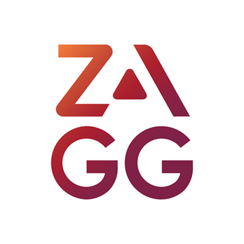 ZAGG Easton Town Center - Mobile Phone Accessories Near Me - Columbus, Ohio ZAGG Easton Town Center - Mobile Phone Accessories Near Me - Columbus, Ohio