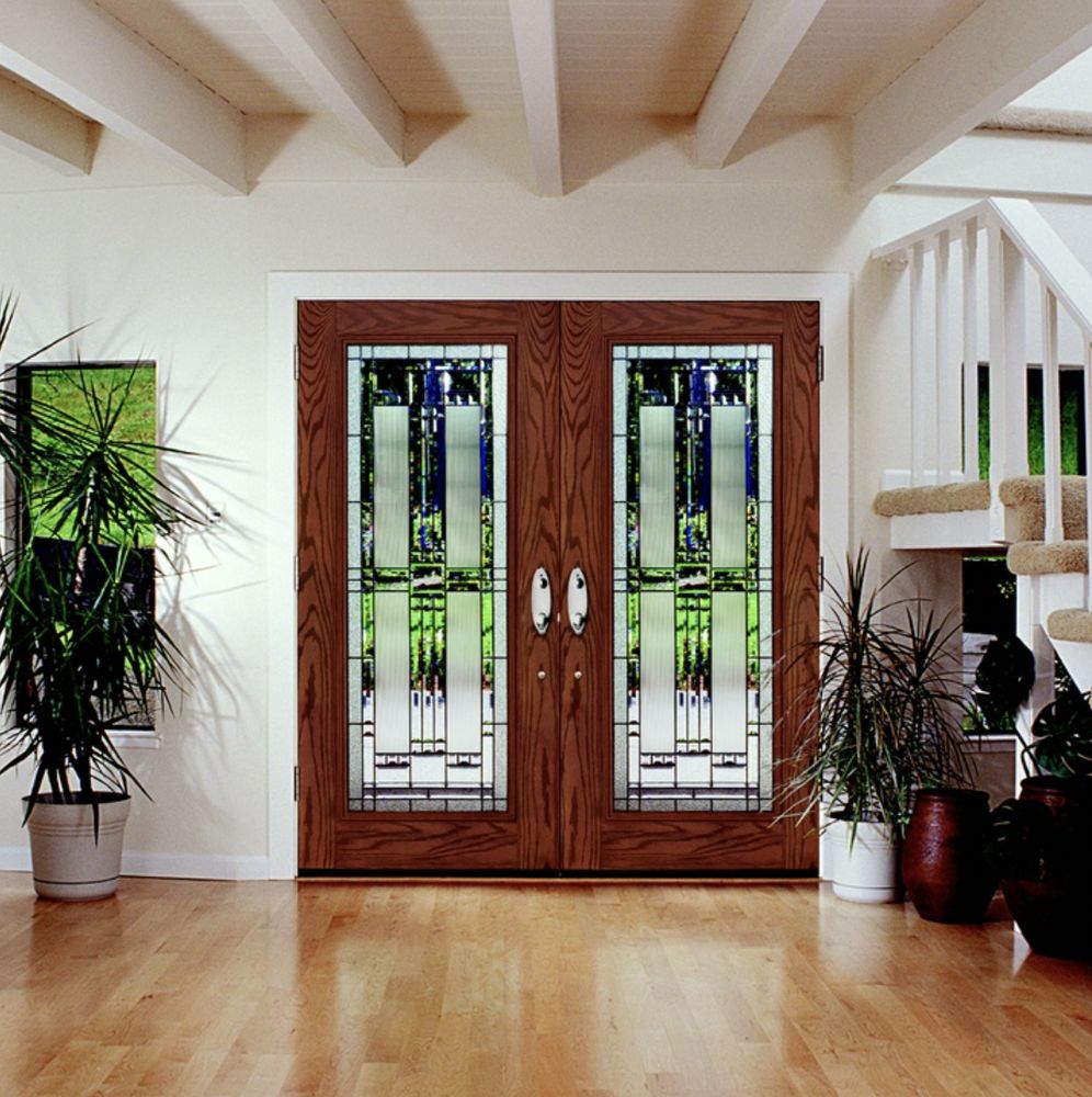 PANDAWHITE BUILDERS Updated October 2024 35 Photos & 32 Reviews