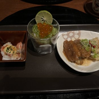Wakuriya - Japanese Near Me - San Mateo, California