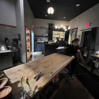 The Deliciouser - Bar - Herbs & Spices Near Me - Madison, Wisconsin