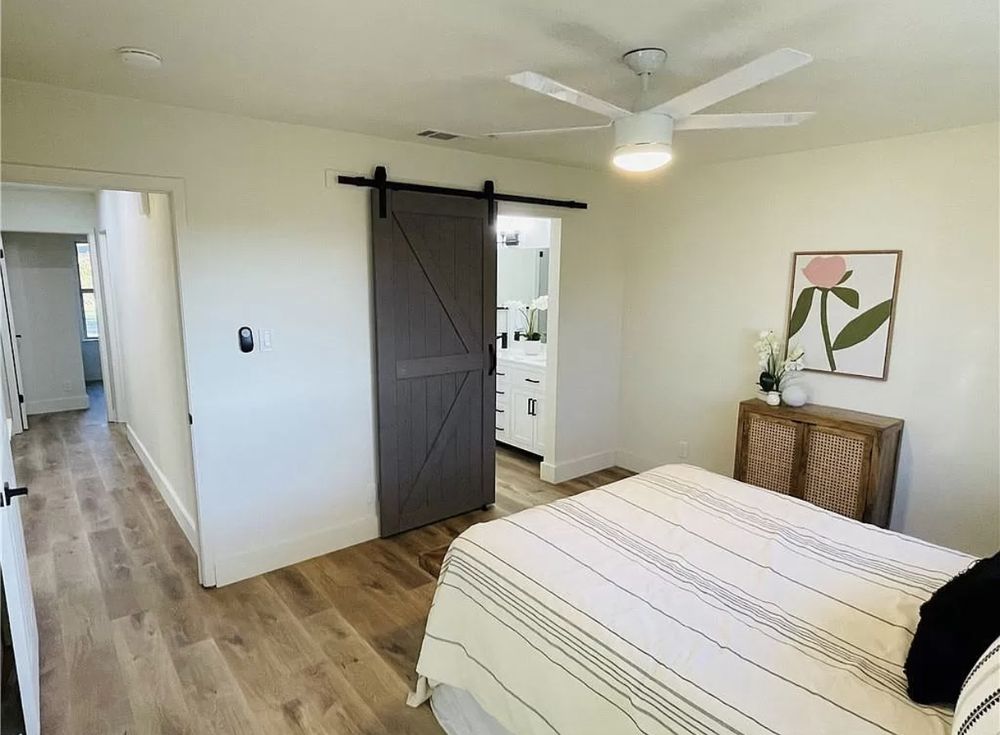 Slide of Forward Design & Build