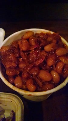 Mighty Quinn's Barbeque by null Mighty Quinn's Barbeque by null