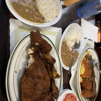 Los Arrieros - Comidas muy deliciosas - Colombian Near Me - Jackson Heights, New York Los Arrieros - Comidas muy deliciosas - Colombian Near Me - Jackson Heights, New York