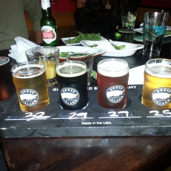 Taps & Apps - $16 bucks for 4 picks of your choice - New American Near Me - Mililani, Hawaii