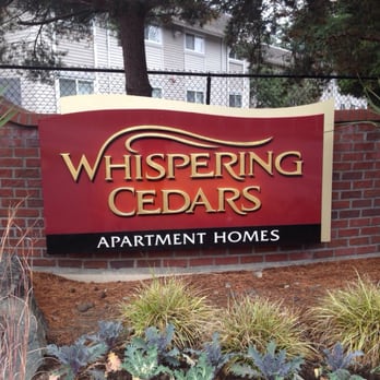 Whispering Cedars - Whispering Cedars - Apartments Near Me - Lynnwood, Washington Whispering Cedars - Whispering Cedars - Apartments Near Me - Lynnwood, Washington