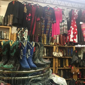 Double Take - Women's Clothing Near Me - Santa Fe, New Mexico