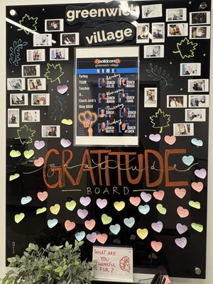 Solidcore - Greenwich Village