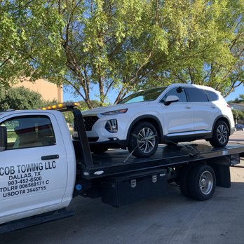 Jacob Towing Service - Transport - Towing Near Me - Richarson , Texas Jacob Towing Service - Transport - Towing Near Me - Richarson , Texas
