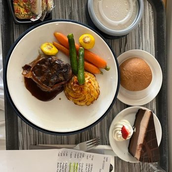 Hoag Imaging - Hoag Hospital - Post-birth celebration meal - Diagnostic Imaging Near Me - Irvine, California Hoag Imaging - Hoag Hospital - Post-birth celebration meal - Diagnostic Imaging Near Me - Irvine, California