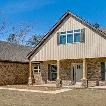 Premier Roofing - Roofing Near Me - Tuscaloosa, Alabama Premier Roofing - Roofing Near Me - Tuscaloosa, Alabama