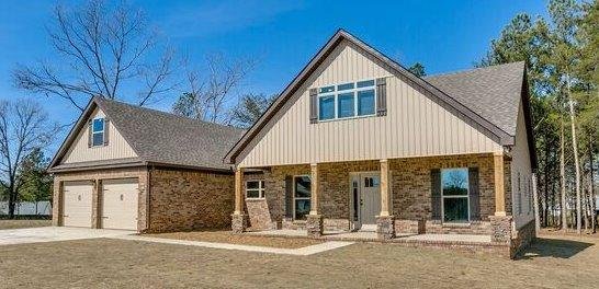 Slide of Premier Roofing