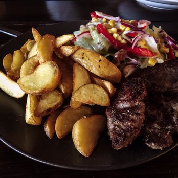 Rotatoria - Food - Pizza Near Me - Malbork, PM