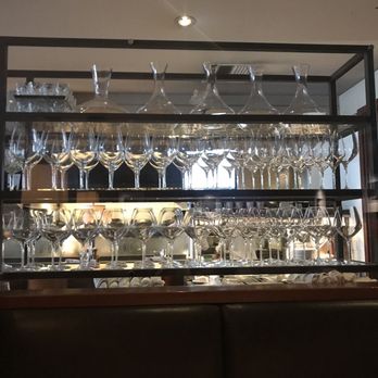 TOWN - Steakhouses Near Me - San Carlos, California TOWN - Steakhouses Near Me - San Carlos, California