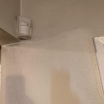 Limpieza Veronica House Cleaning - Home Cleaning Near Me