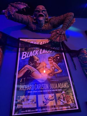 Tiki Tide Kava by null