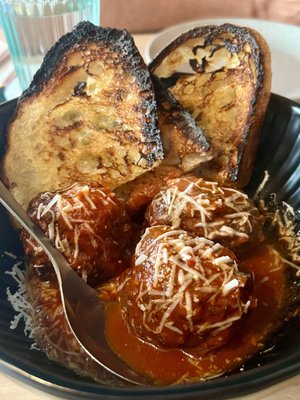 La Santurcina by null