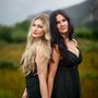 Photo of Aspen Aesthetics & Wellness