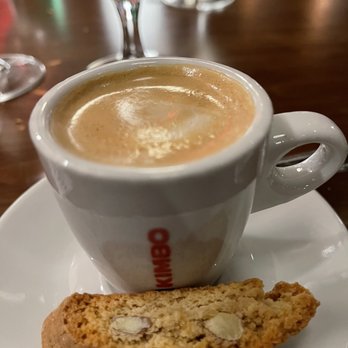 Baires Grill - Weston - Argentine Near Me - Weston, Florida