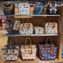 Disney Store