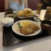 Teshima Restaurant gift card