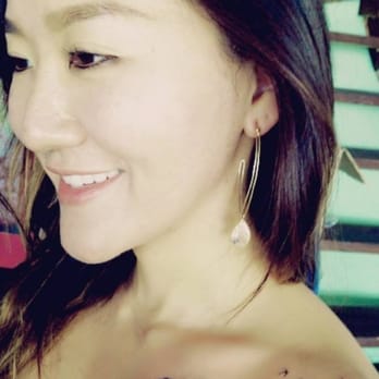 Ceora Ink - feather - Tattoo Near Me
