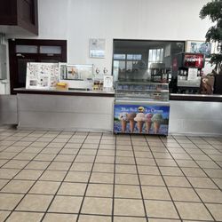 Y.J. Store