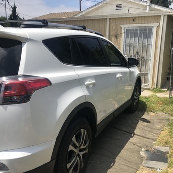 Emmanuel Window Tint - Car Window Tinting Near Me Emmanuel Window Tint - Car Window Tinting Near Me